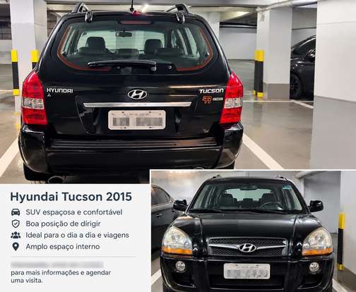 HYUNDAI-TUCSON-2014