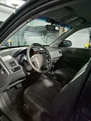 HYUNDAI-TUCSON-2014