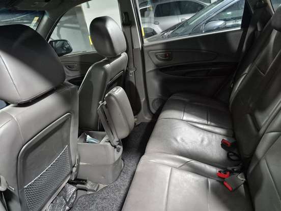 HYUNDAI-TUCSON-2014
