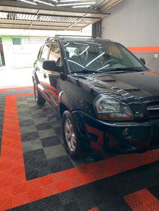 HYUNDAI-TUCSON-2014