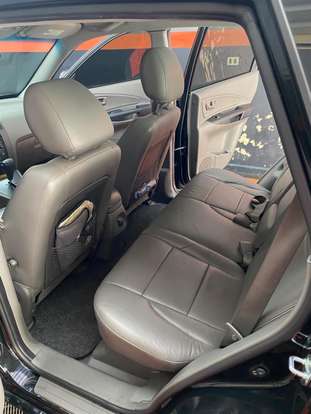 HYUNDAI-TUCSON-2014