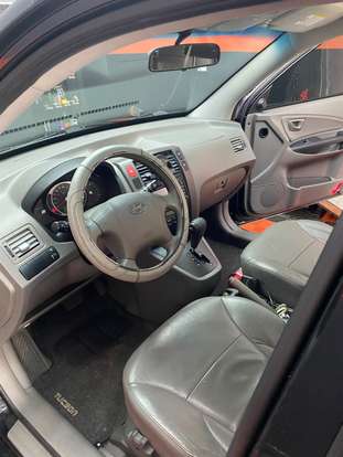 HYUNDAI-TUCSON-2014