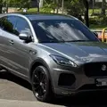 JAGUAR E-PACE 2.0 16V P250 GASOLINA R-DYNAMIC S AWD AUTOMÁTICO JAGUAR E-PACE 2.0 16V P250 GASOLINA R-DYNAMIC S AWD AUTOMÁTICO