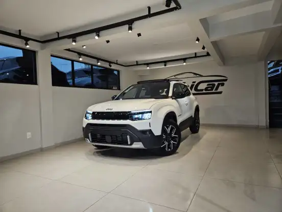 JEEP-AVENGER-2026