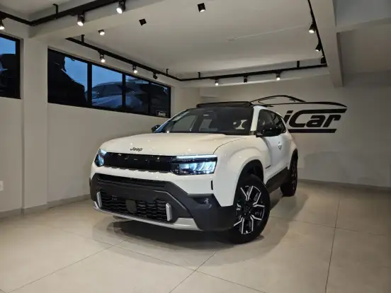 JEEP-AVENGER-2026