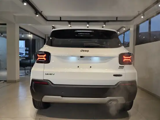 JEEP-AVENGER-2026