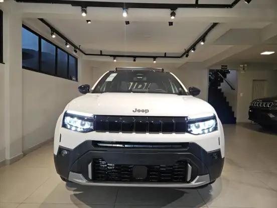 JEEP-AVENGER-2026