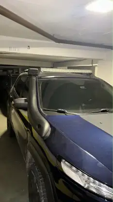 JEEP-CHEROKEE-2015