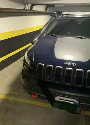 JEEP-CHEROKEE-2015
