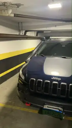 JEEP-CHEROKEE-2015