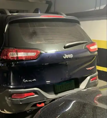 JEEP-CHEROKEE-2015