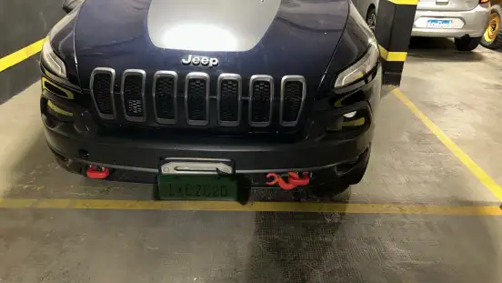 JEEP-CHEROKEE-2015