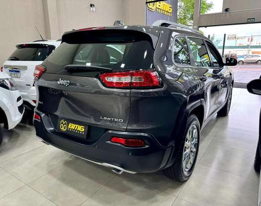 JEEP-CHEROKEE-2014