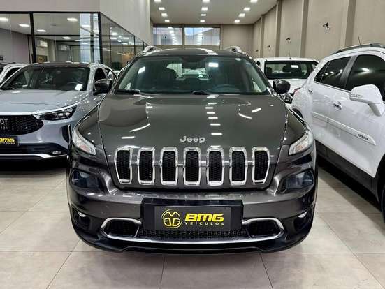 JEEP-CHEROKEE-2014