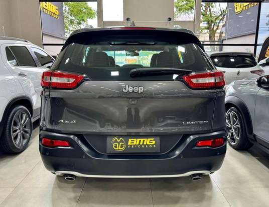 JEEP-CHEROKEE-2014
