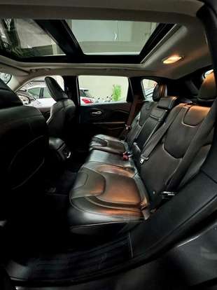 JEEP-CHEROKEE-2014