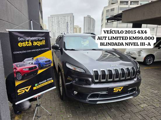 JEEP-CHEROKEE-2015