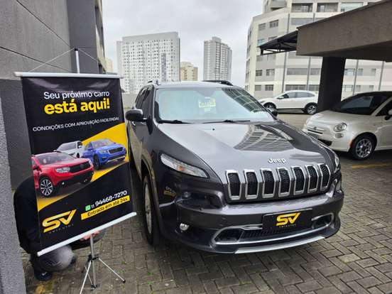 JEEP-CHEROKEE-2015