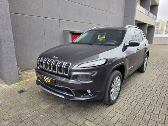 JEEP-CHEROKEE-2015
