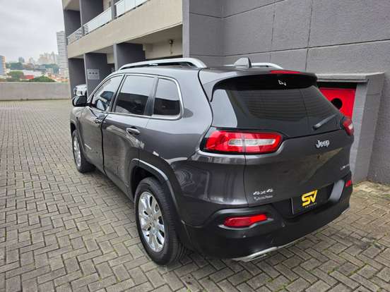 JEEP-CHEROKEE-2015