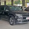 JEEP COMMANDER 1.3 T270 TURBO FLEX LIMITED AT6 JEEP COMMANDER 1.3 T270 TURBO FLEX LIMITED AT6