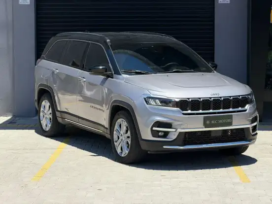 JEEP-COMMANDER-2024