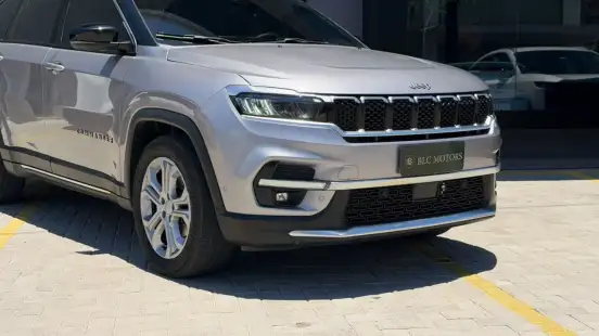 JEEP-COMMANDER-2024