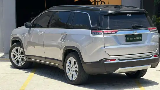 JEEP-COMMANDER-2024