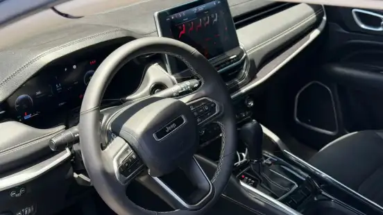 JEEP-COMMANDER-2024