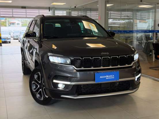 JEEP-COMMANDER-2023