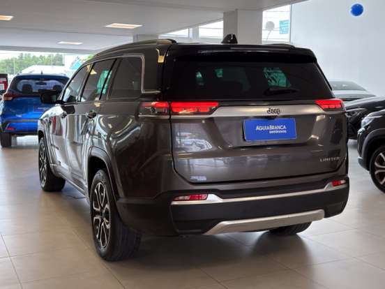JEEP-COMMANDER-2023