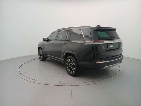 JEEP-COMMANDER-2023