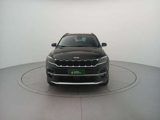 JEEP-COMMANDER-2023