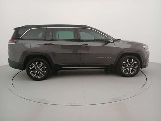 JEEP-COMMANDER-2024