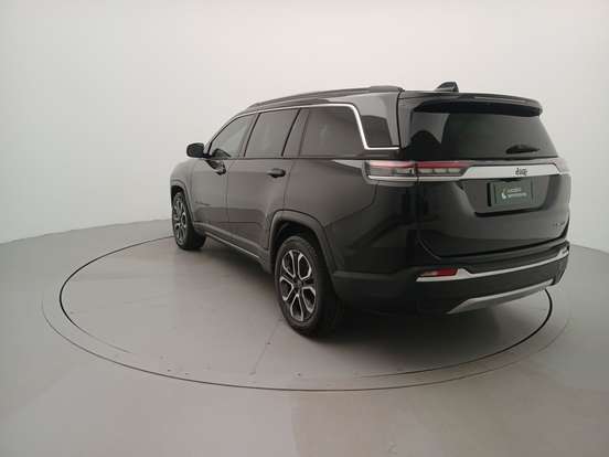 JEEP-COMMANDER-2022