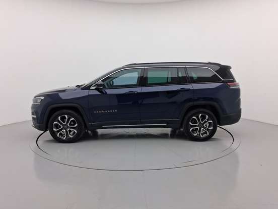 JEEP-COMMANDER-2023