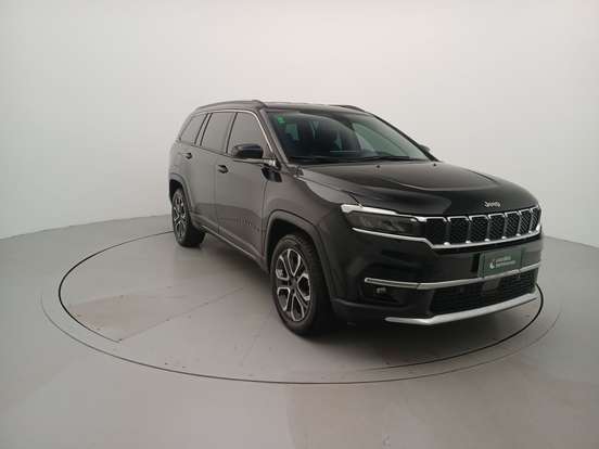 JEEP-COMMANDER-2022