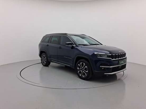 JEEP-COMMANDER-2023