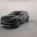JEEP COMMANDER 1.3 T270 TURBO FLEX LIMITED AT6 JEEP COMMANDER 1.3 T270 TURBO FLEX LIMITED AT6
