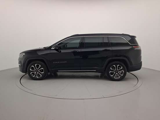 JEEP-COMMANDER-2022