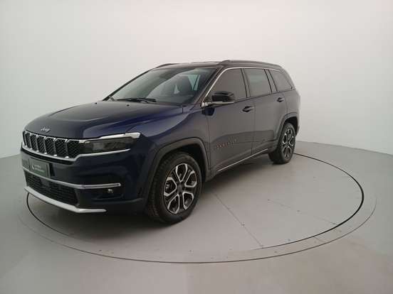 JEEP-COMMANDER-2023
