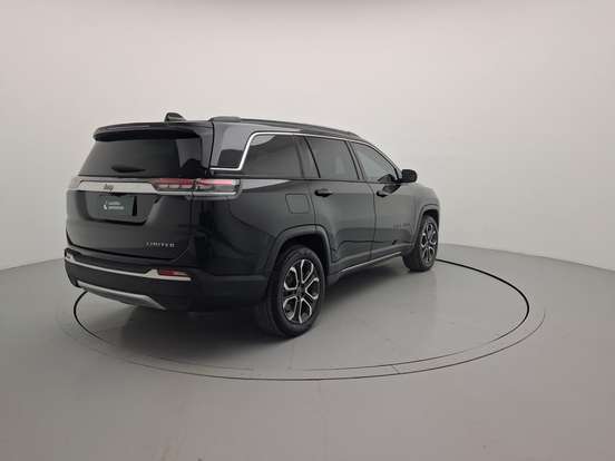 JEEP-COMMANDER-2022