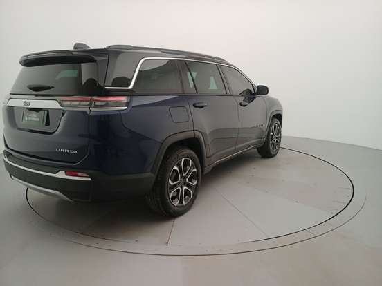 JEEP-COMMANDER-2023