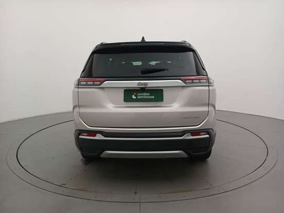 JEEP-COMMANDER-2025
