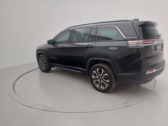 JEEP-COMMANDER-2024