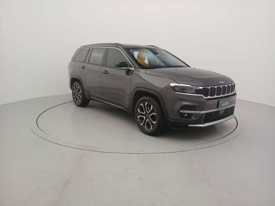 JEEP-COMMANDER-2023