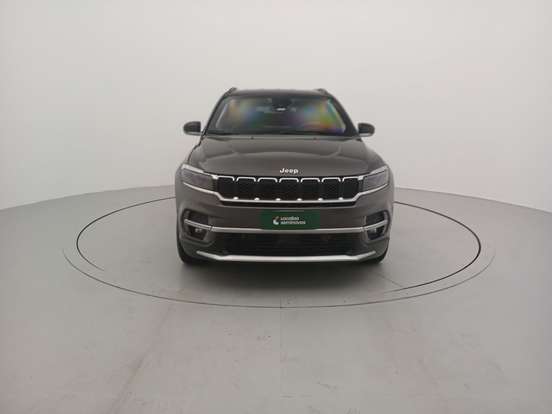 JEEP-COMMANDER-2023