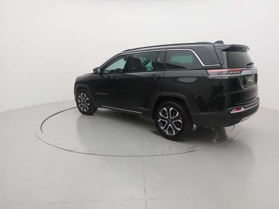 JEEP-COMMANDER-2024