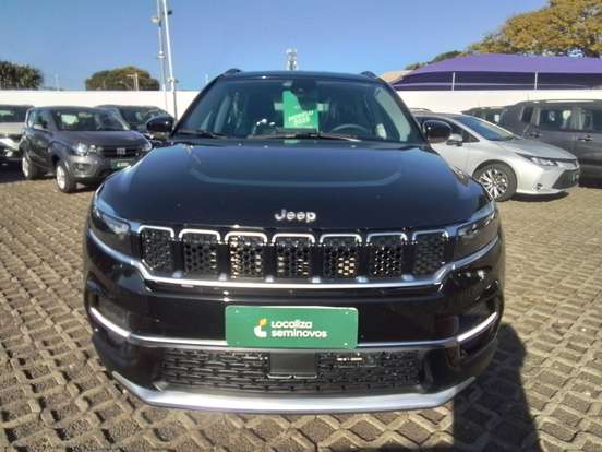 JEEP-COMMANDER-2025