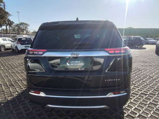 JEEP-COMMANDER-2025